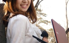 2018高清国产一区二区三区